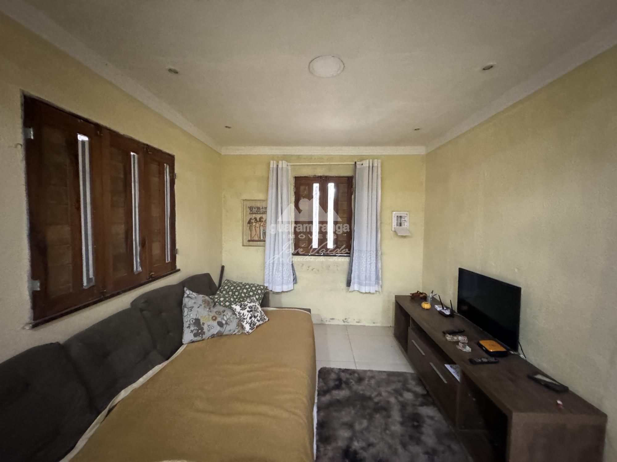Casa à venda com 3 quartos, 150m² - Foto 14