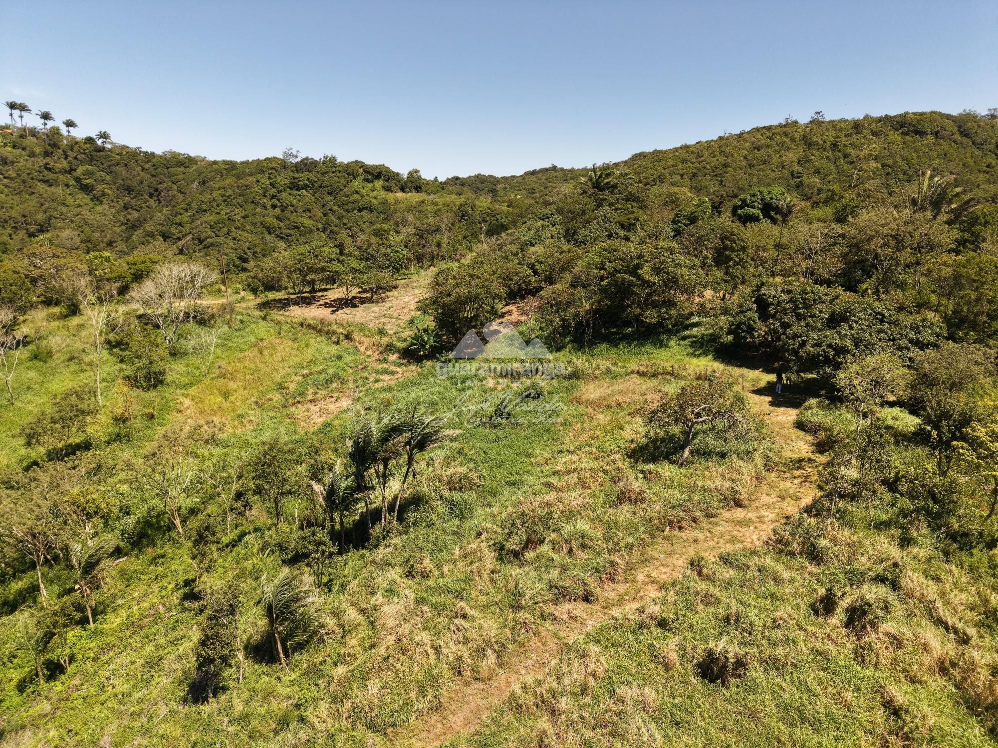 Sítio, 3 quartos, 18 hectares - Foto 25