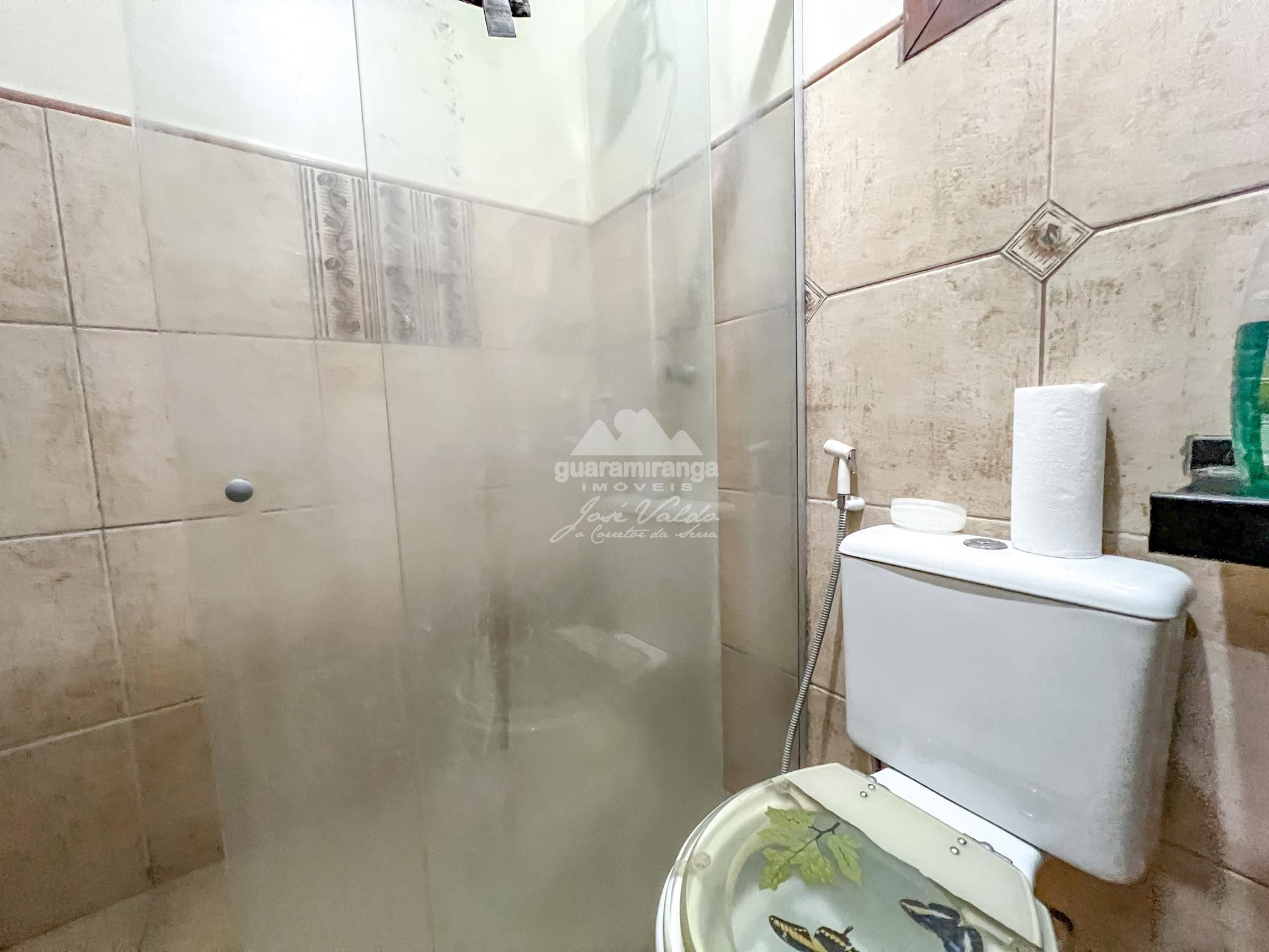 Casa, 3 quartos, 229 m² - Foto 15