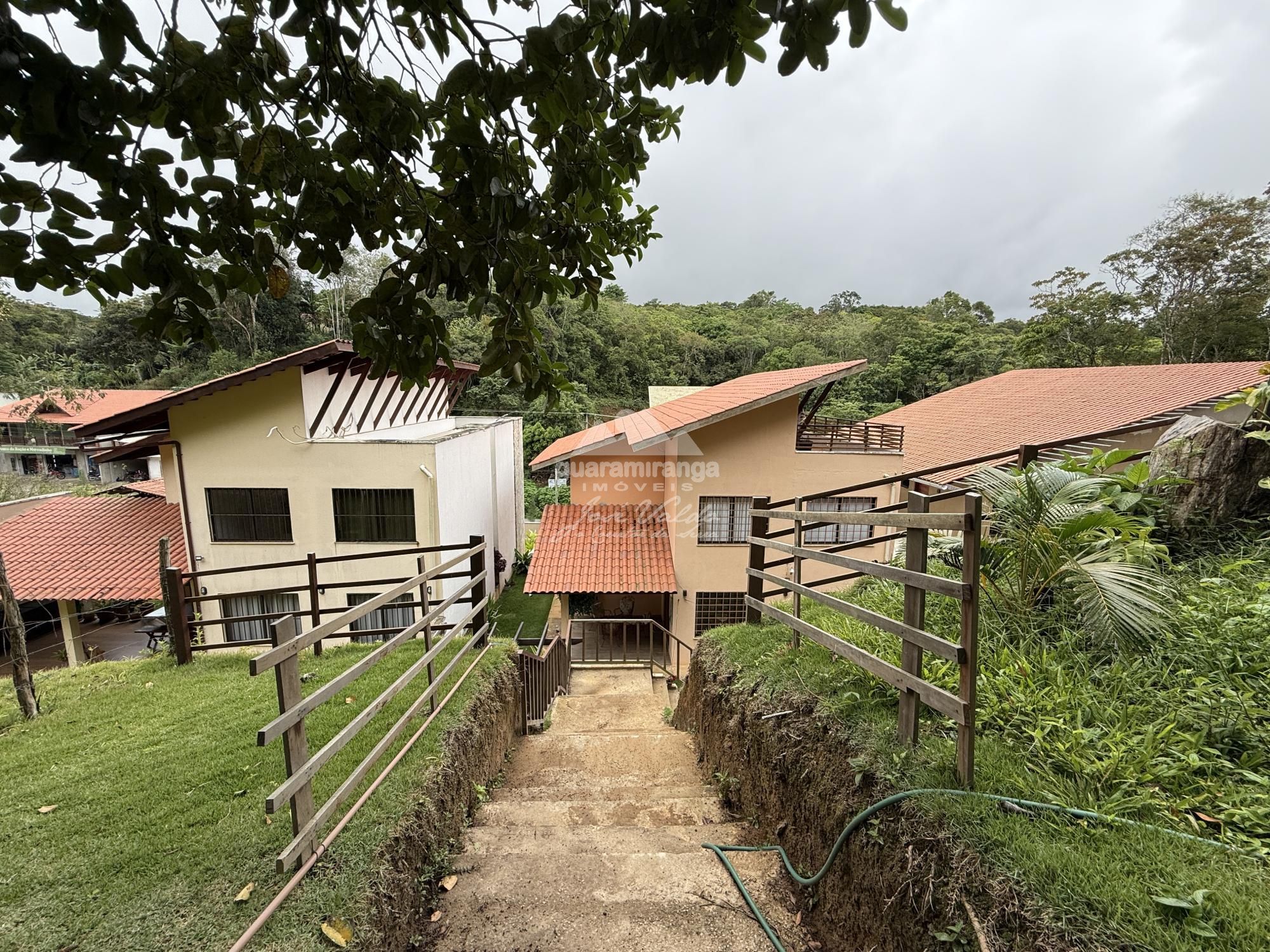 Casa, 4 quartos, 160 m² - Foto 15