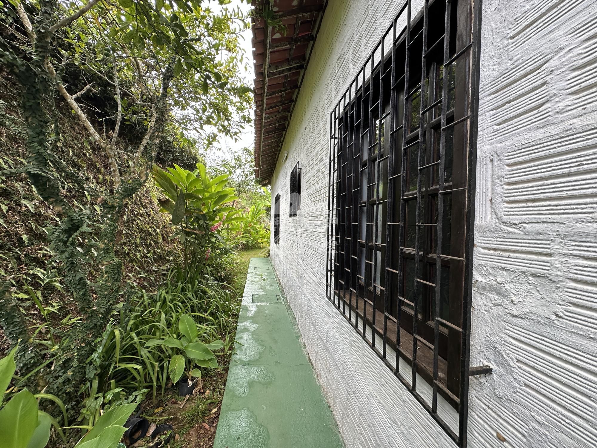 Chácara, 4 quartos, 10000 m² - Foto 43