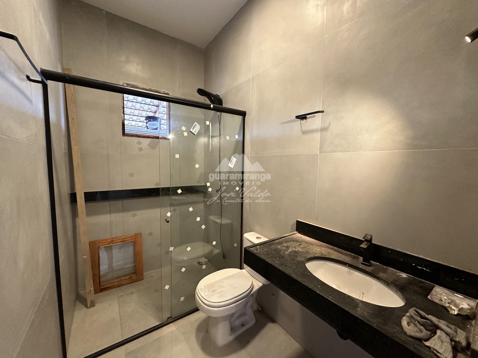 Chácara à venda com 4 quartos, 450m² - Foto 50