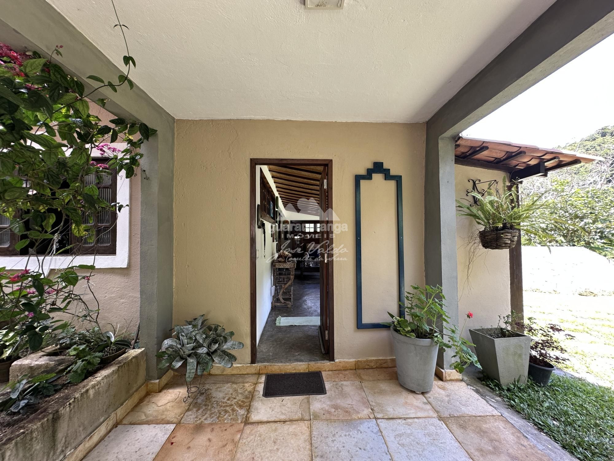 Chácara, 4 quartos, 6000 m² - Foto 13