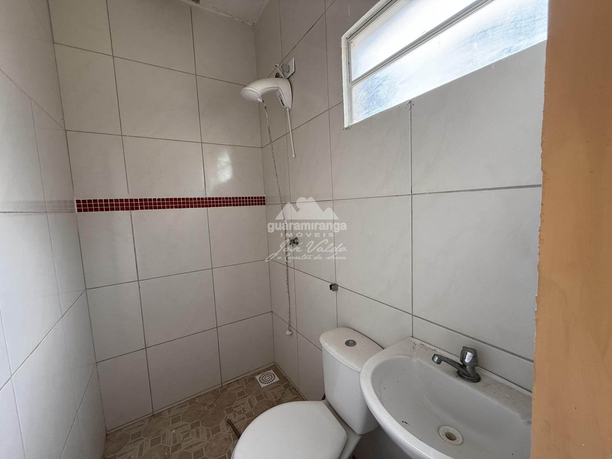 Chácara à venda com 1 quarto, 1101m² - Foto 23