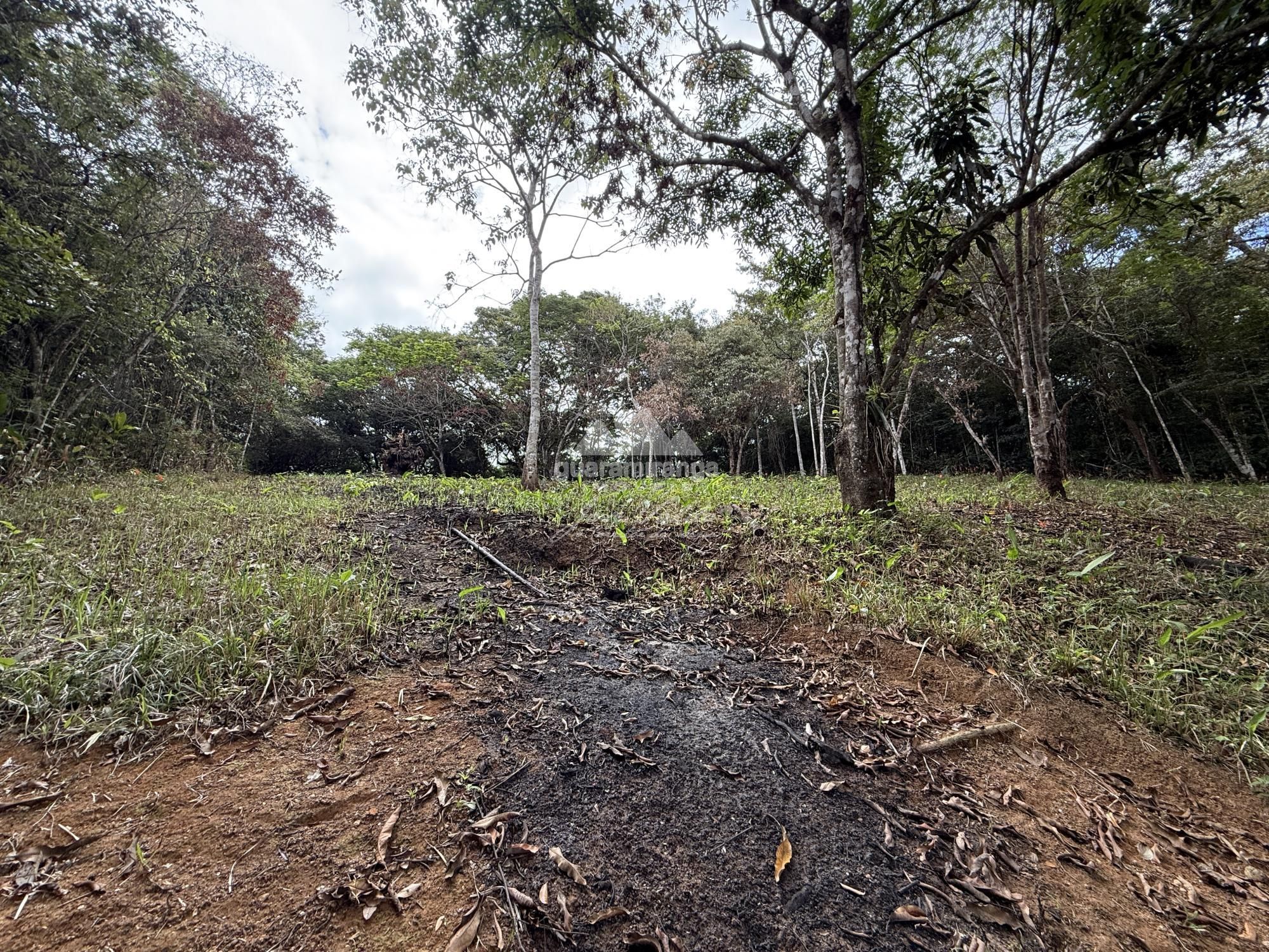 Terreno, 3744 m² - Foto 24