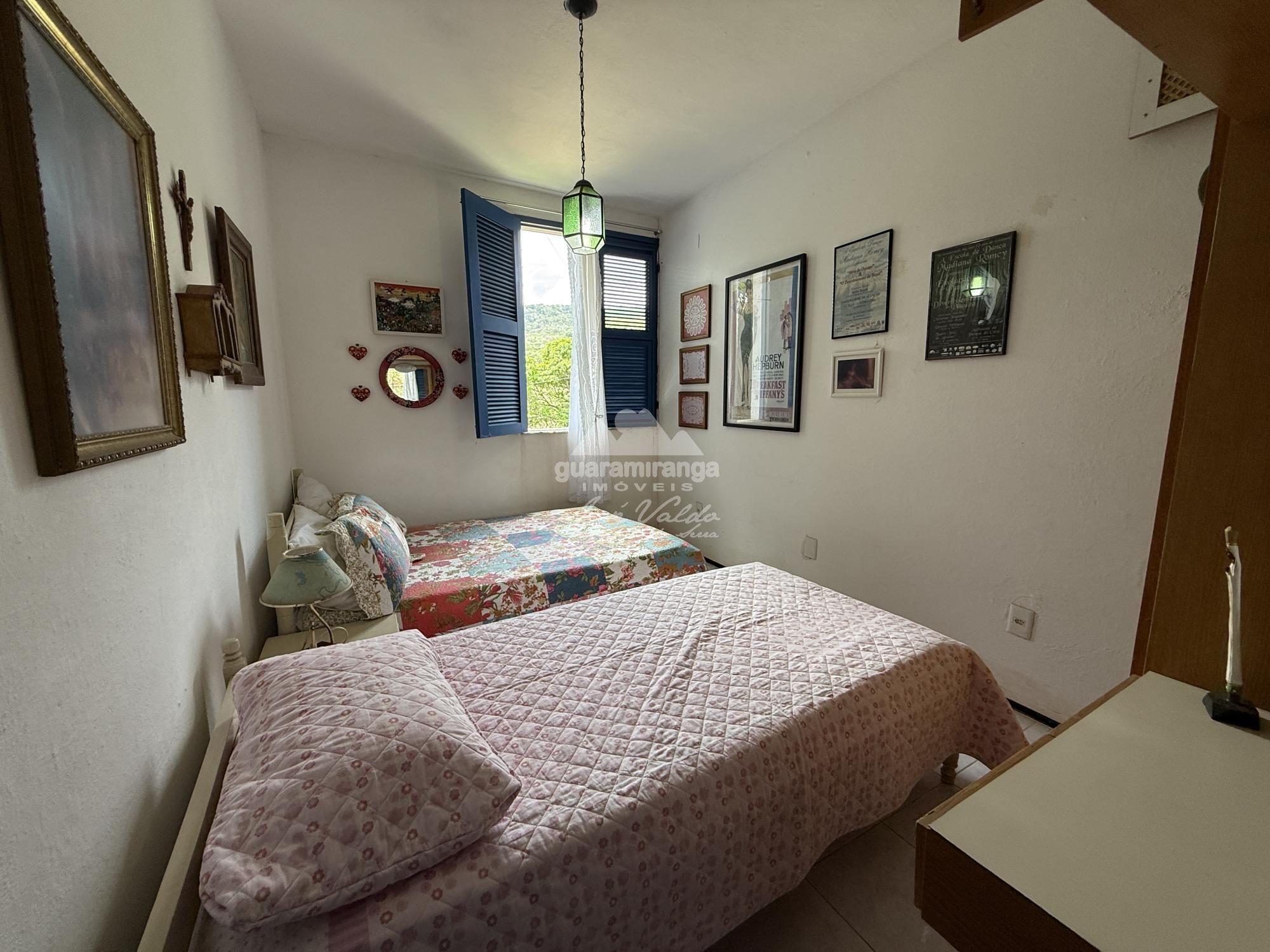 Sítio, 4 quartos, 180 m² - Foto 21