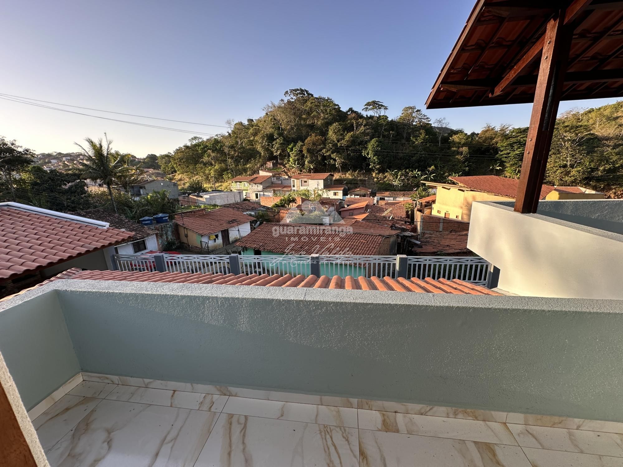 Casa, 3 quartos, 140 m² - Foto 23