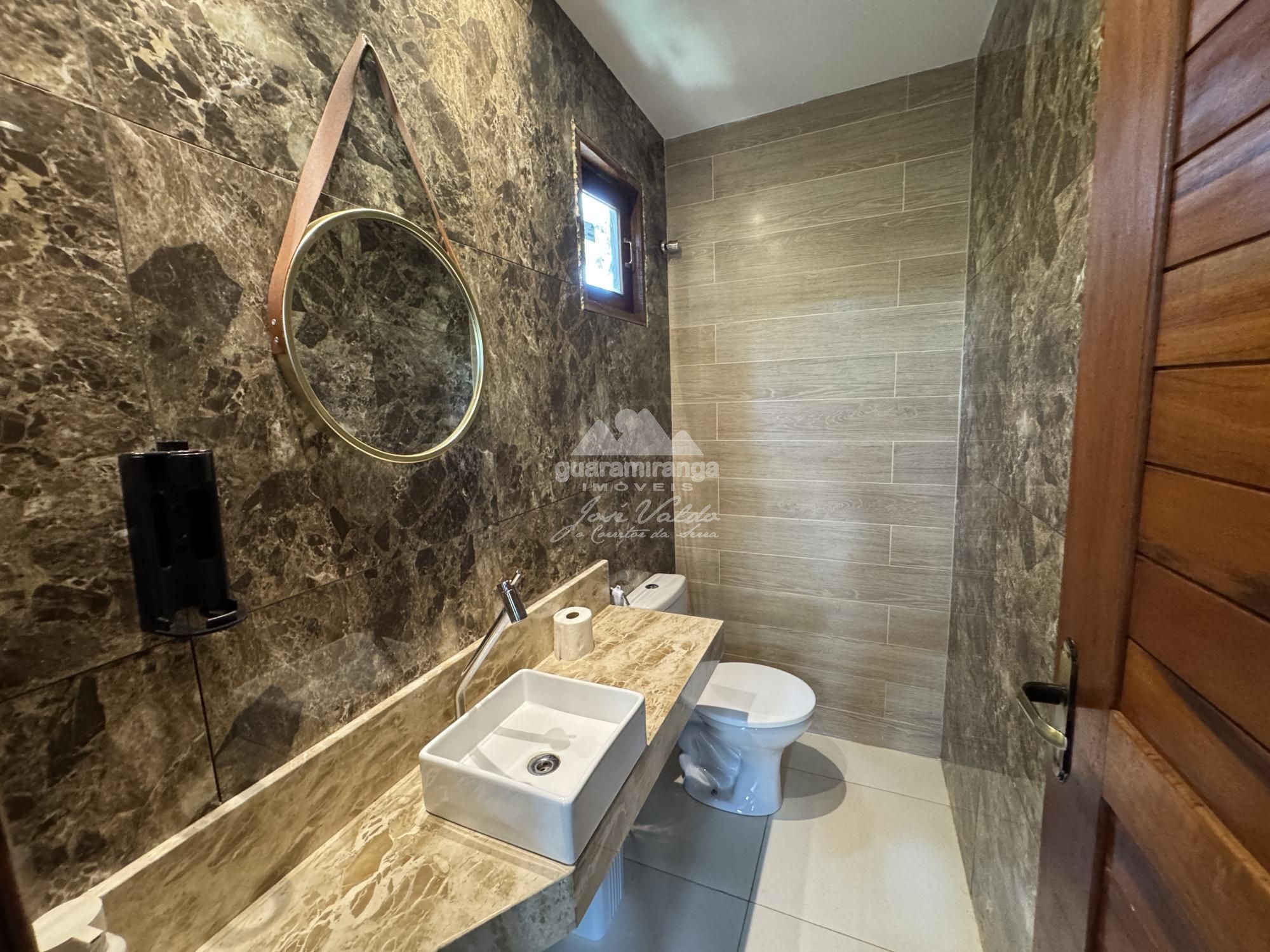 Casa, 6 quartos, 350 m² - Foto 21