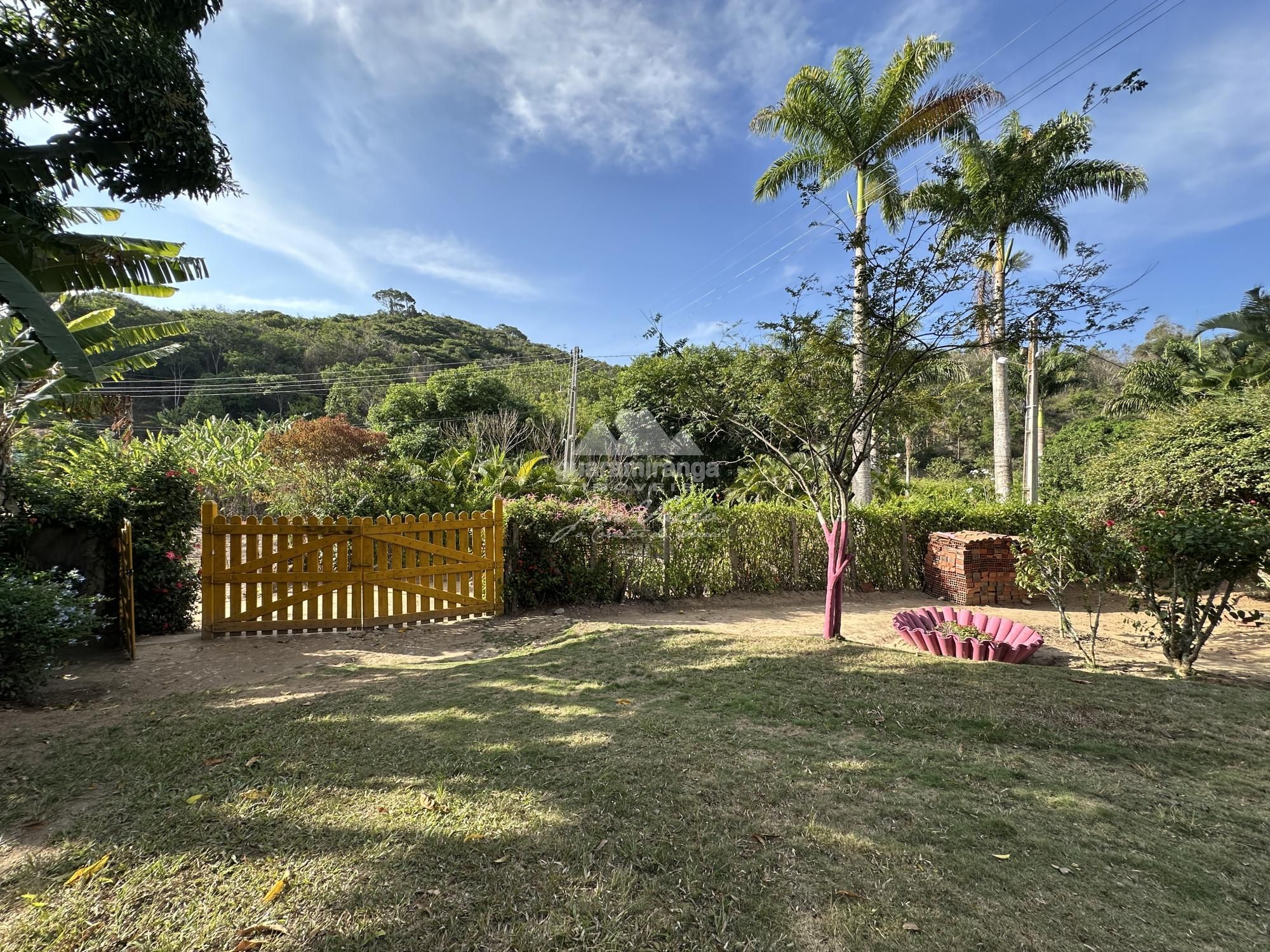Sítio à venda com 4 quartos, 30557m² - Foto 12