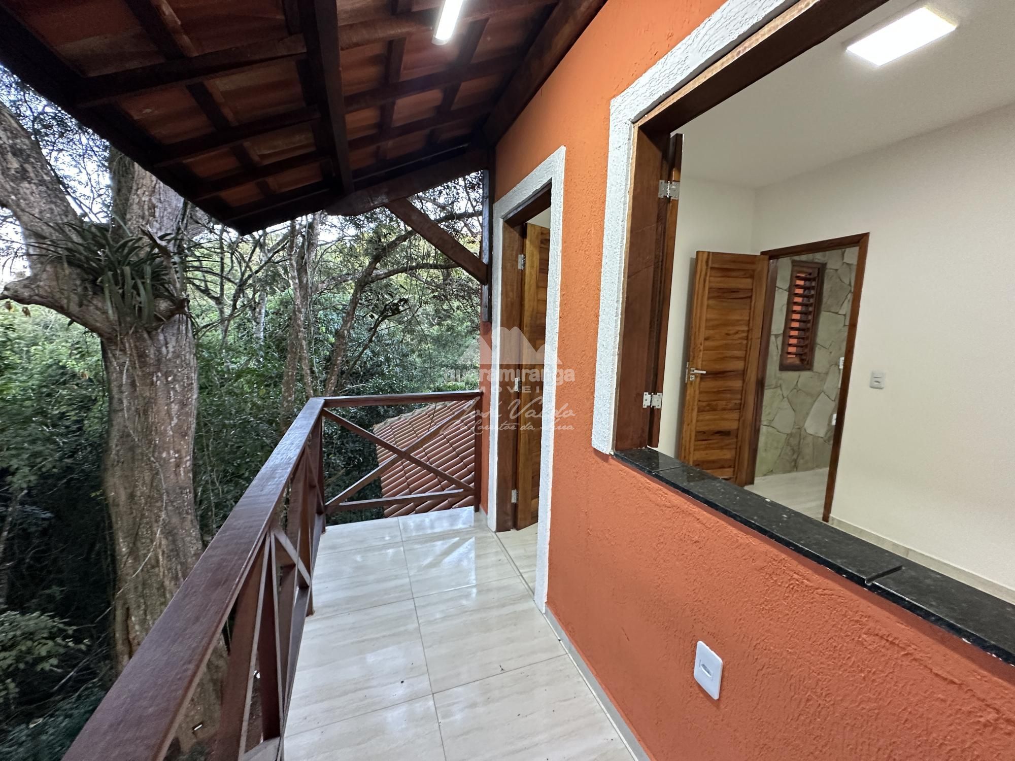 Chácara à venda com 3 quartos, 400m² - Foto 37