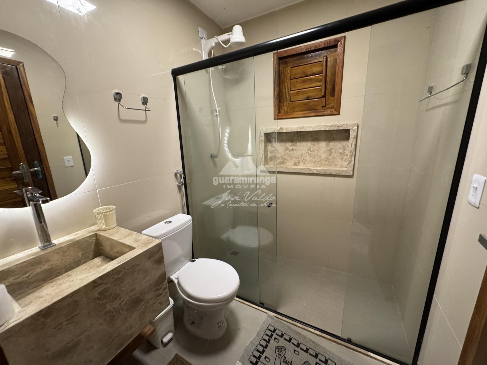 Chácara à venda com 3 quartos, 396m² - Foto 17