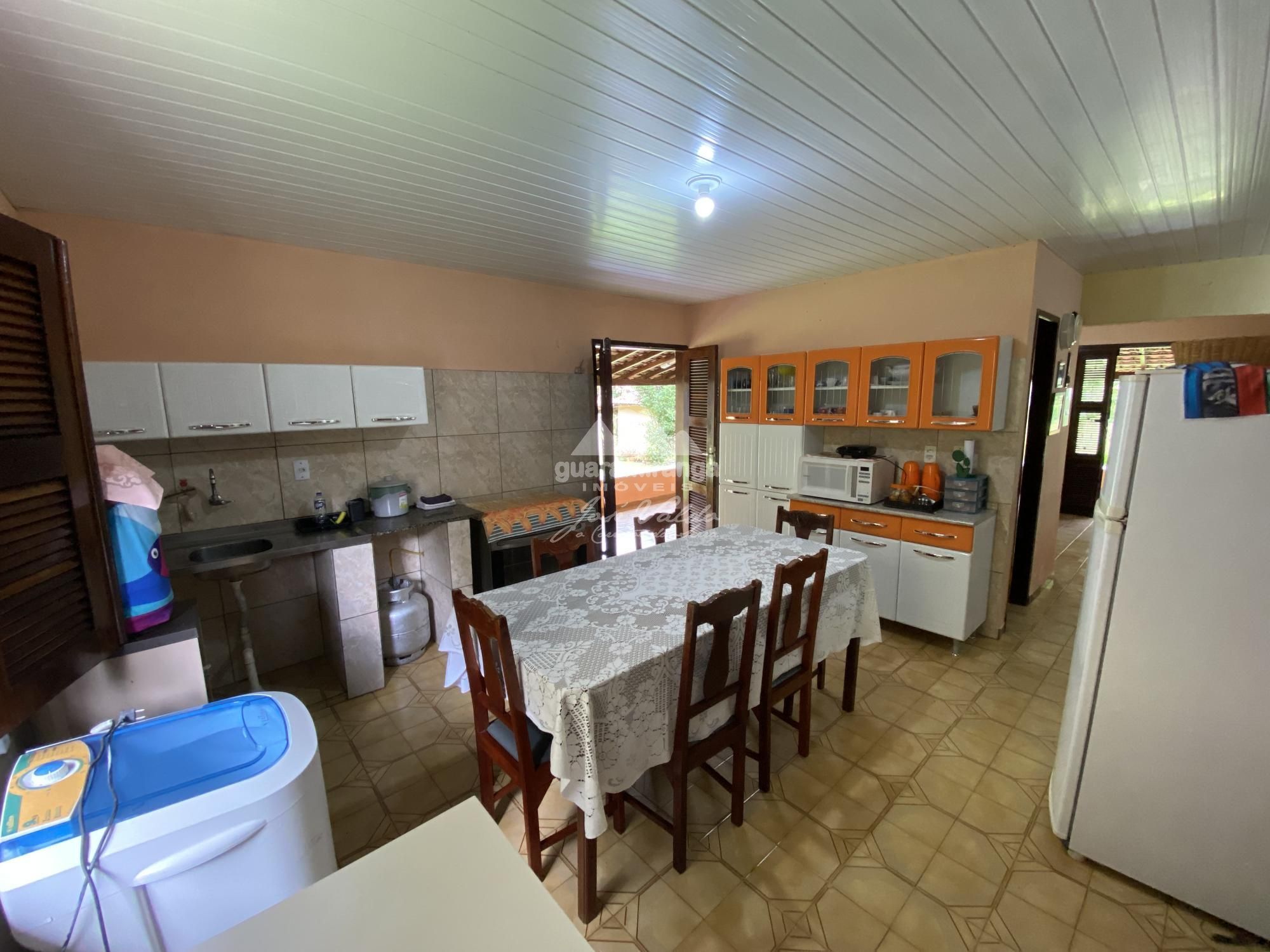 Sítio à venda com 5 quartos, 5624m² - Foto 32
