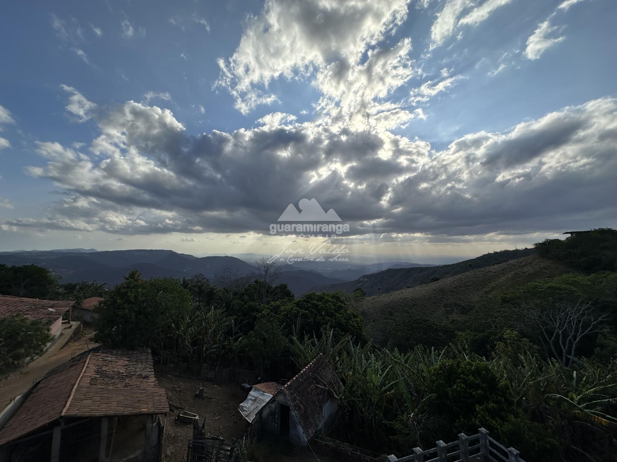 Chácara à venda com 5 quartos, 5000m² - Foto 36