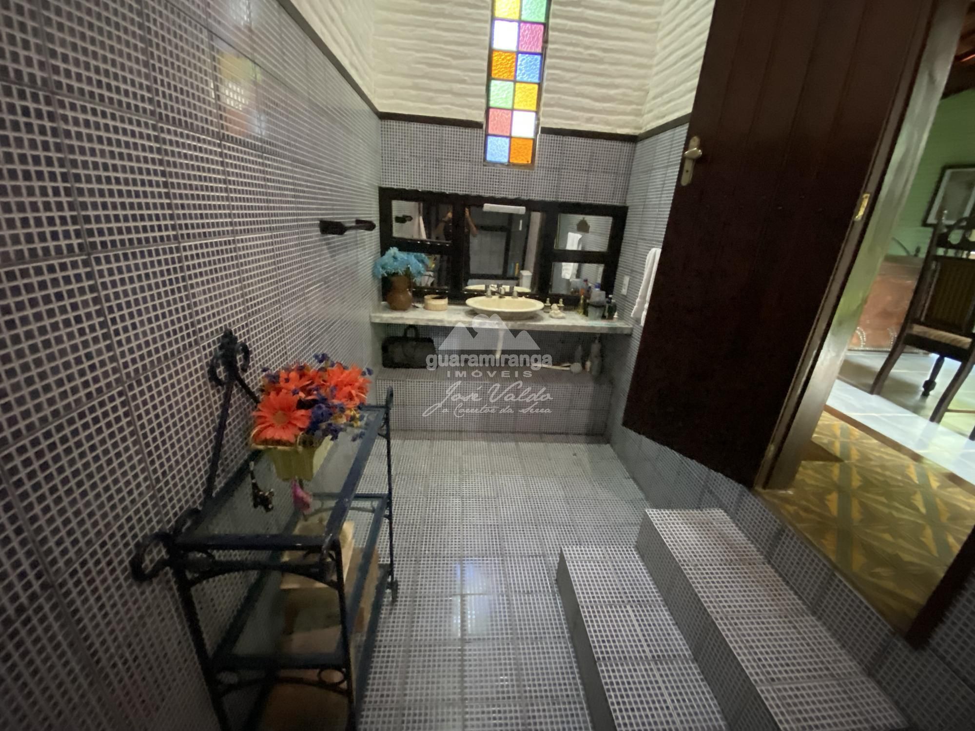 Sítio à venda com 6 quartos, 17200m² - Foto 28