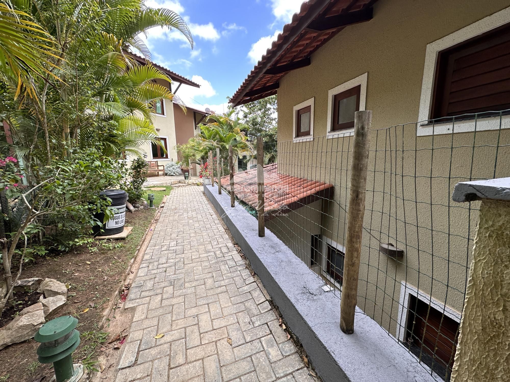 Apartamento à venda com 2 quartos, 160m² - Foto 21