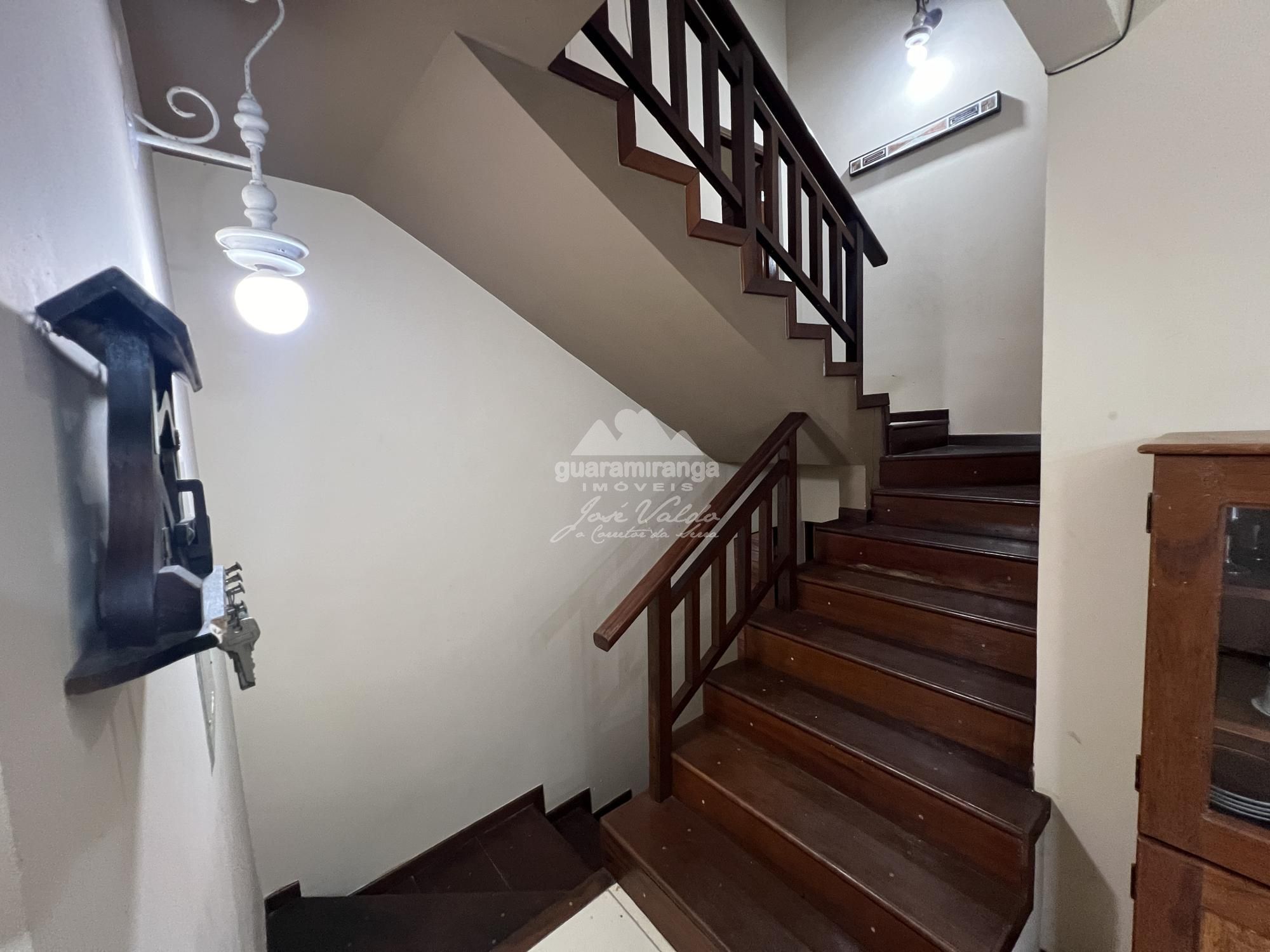 Casa de Condomínio, 4 quartos - Foto 24