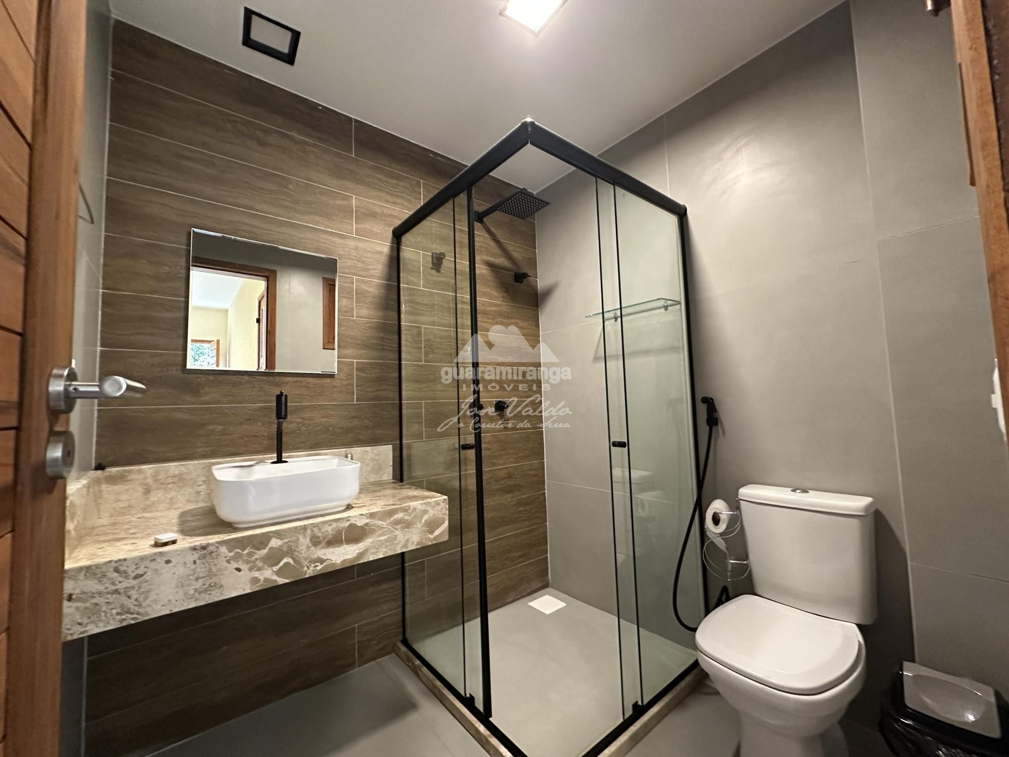 Casa, 4 quartos, 363 m² - Foto 32