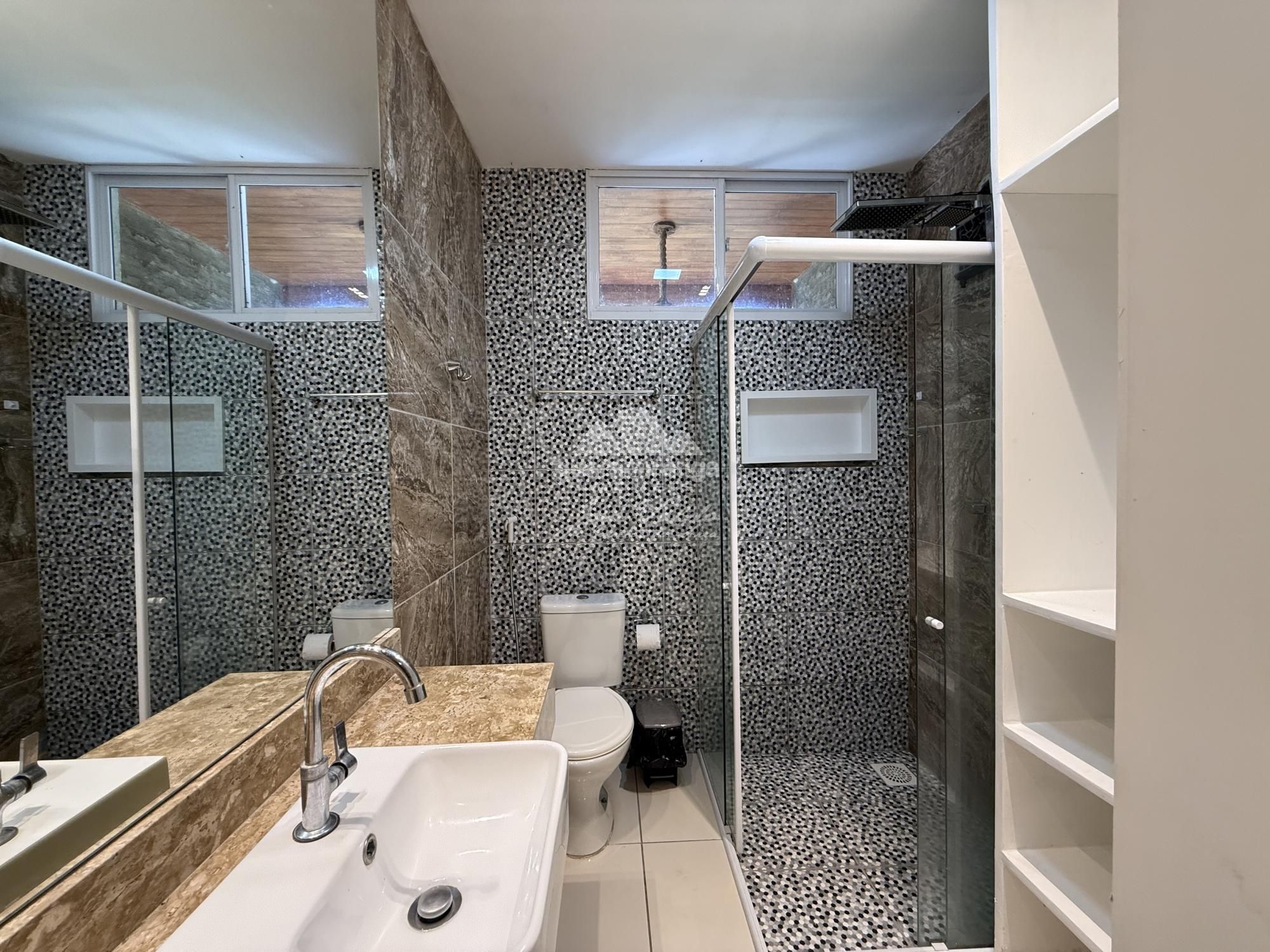 Sítio à venda com 5 quartos, 400m² - Foto 40