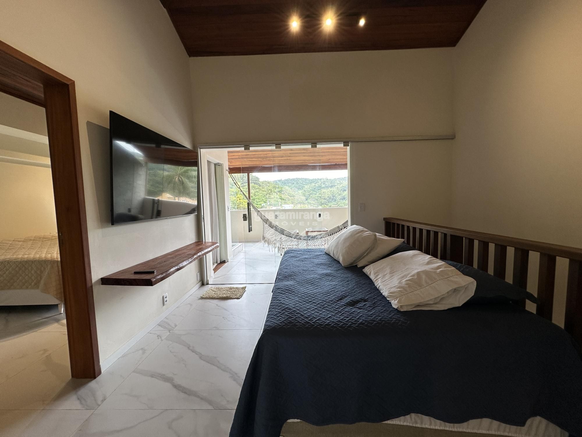 Apartamento, 3 quartos - Foto 20