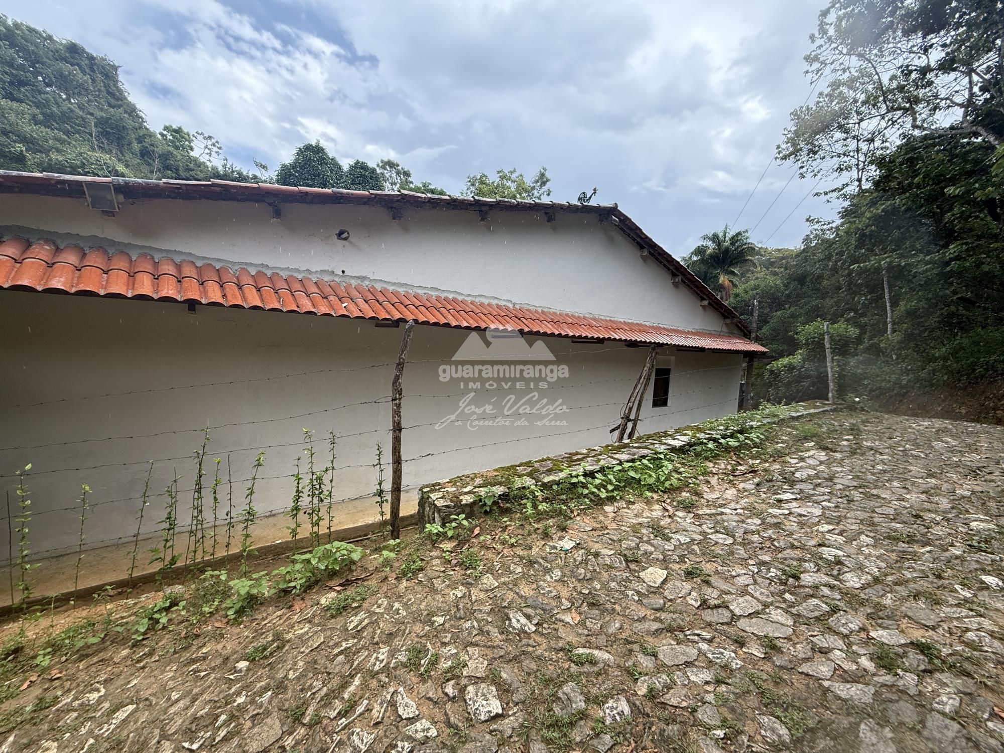 Sítio, 2 quartos, 26 hectares - Foto 5