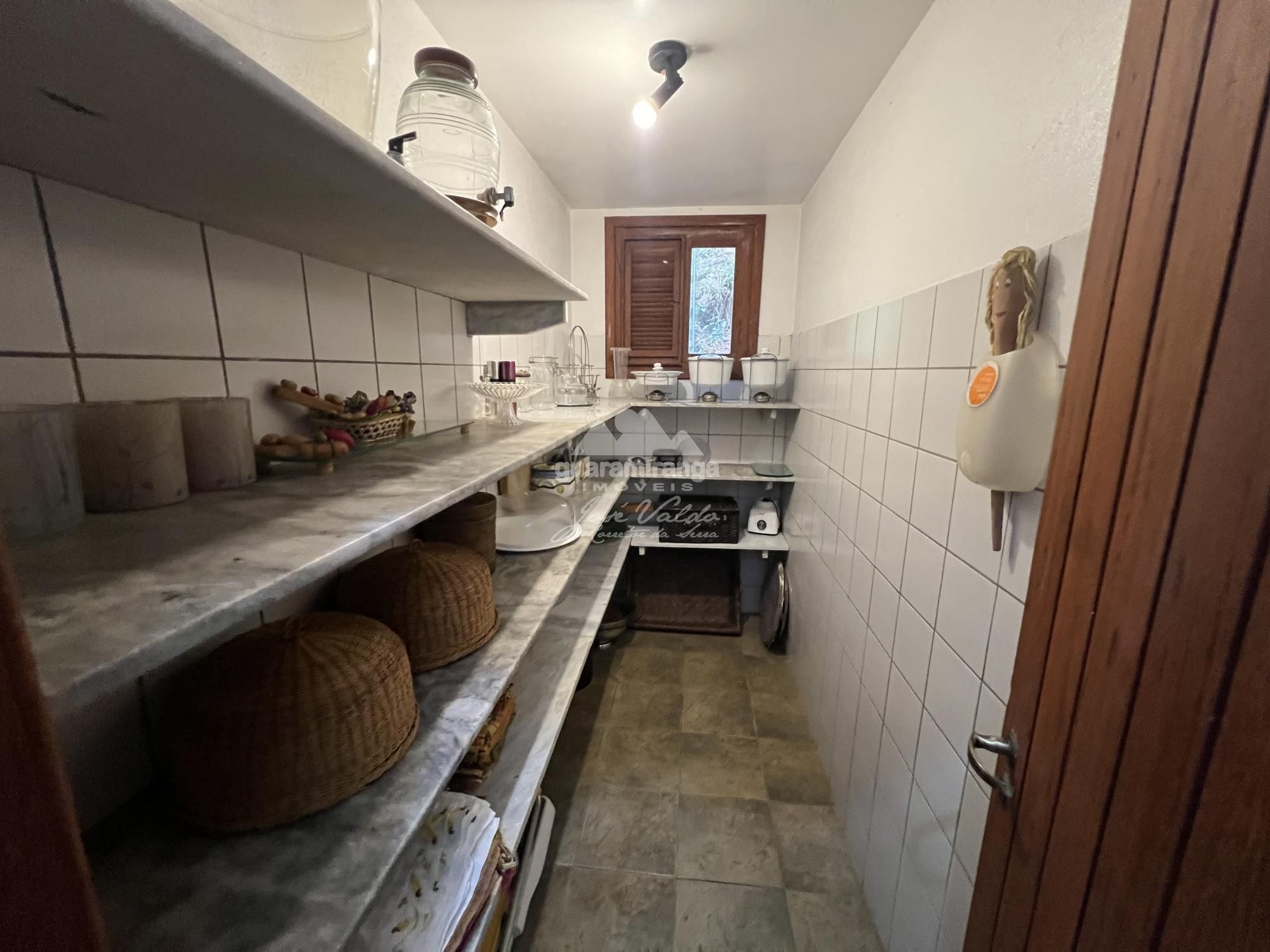 Casa, 7 quartos, 797 m² - Foto 3