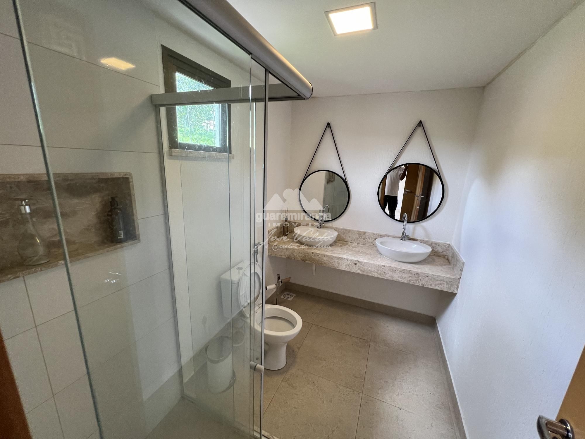 Casa de Condomínio à venda com 4 quartos, 130m² - Foto 26