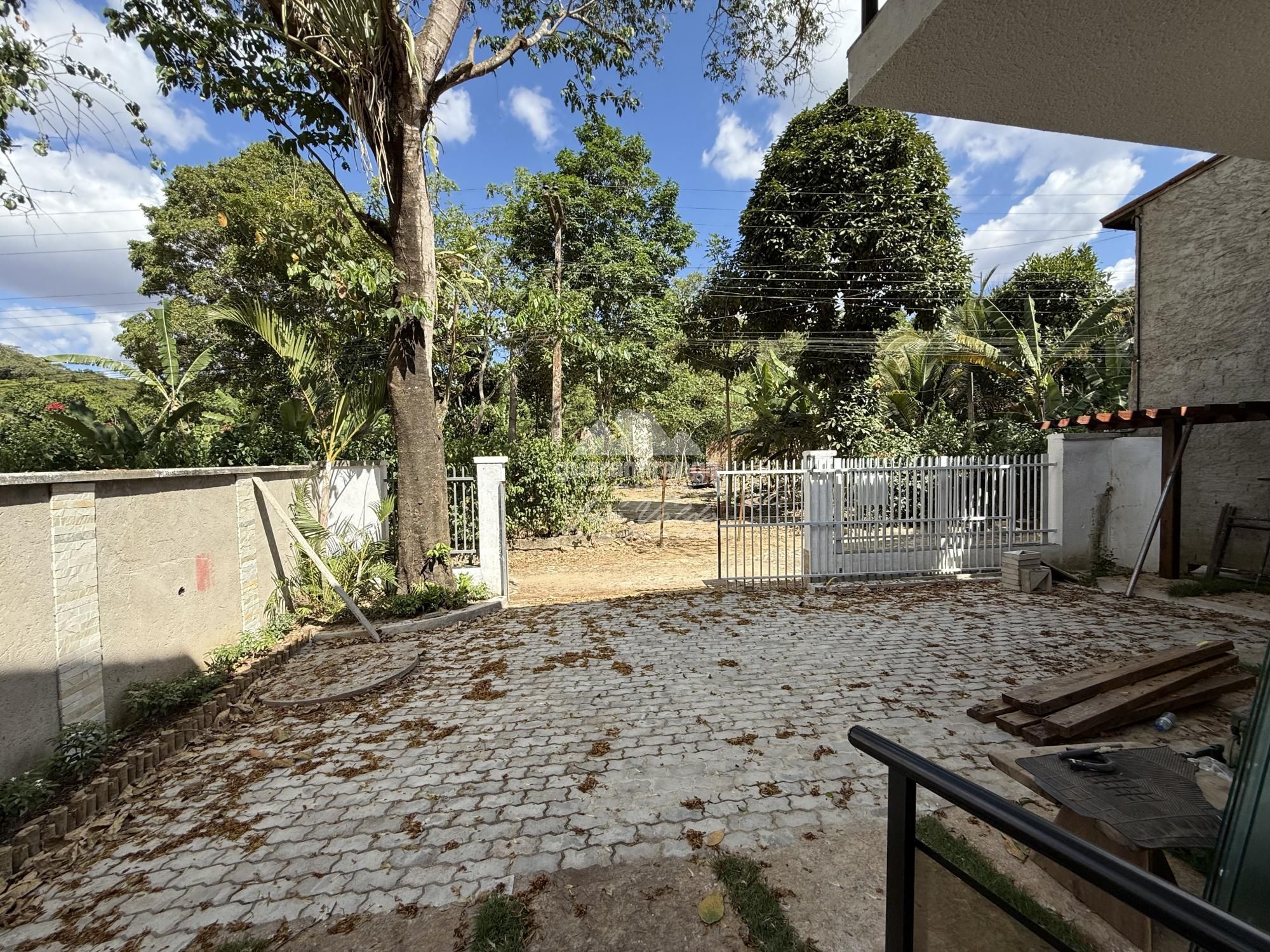 Casa, 3 quartos, 135 m² - Foto 12