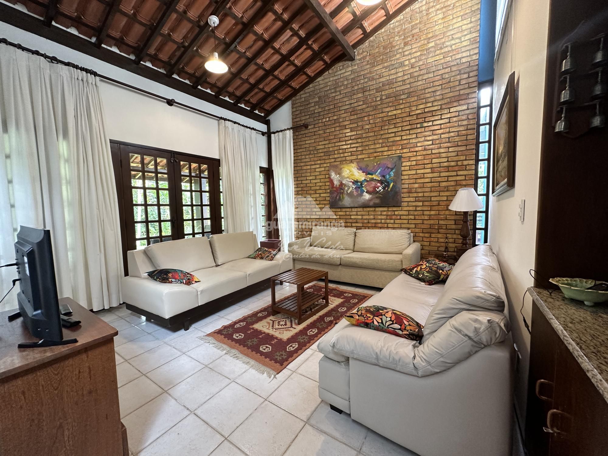 Sítio à venda com 8 quartos, 53000m² - Foto 26