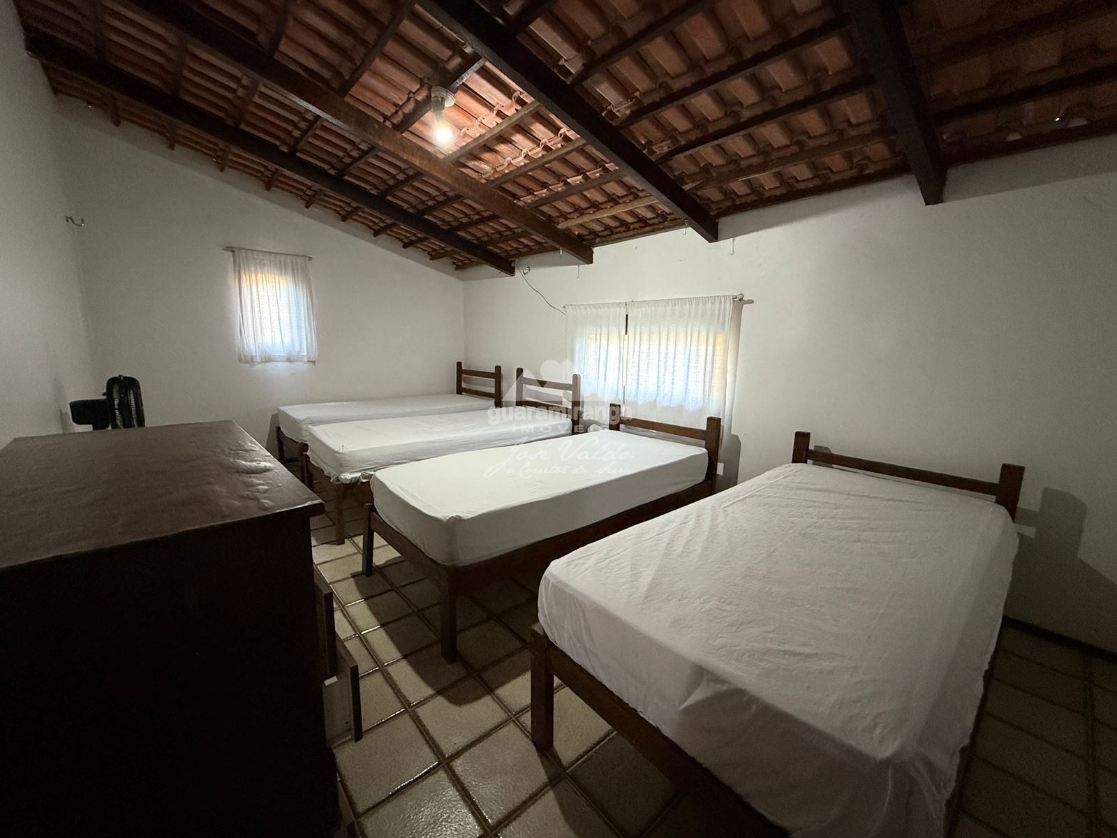 Chácara, 4 quartos, 2222 m² - Foto 33