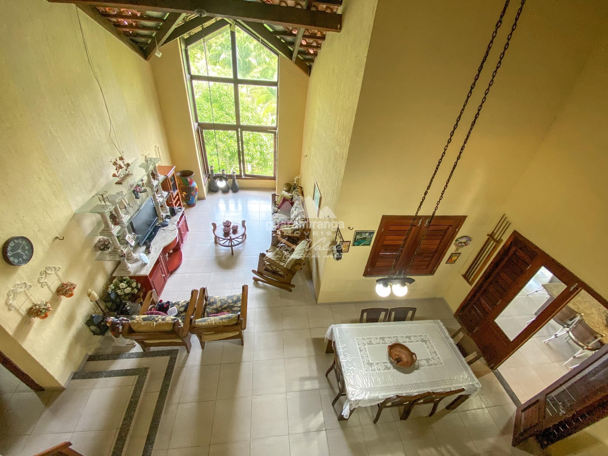 Sítio à venda com 4 quartos, 42000m² - Foto 21