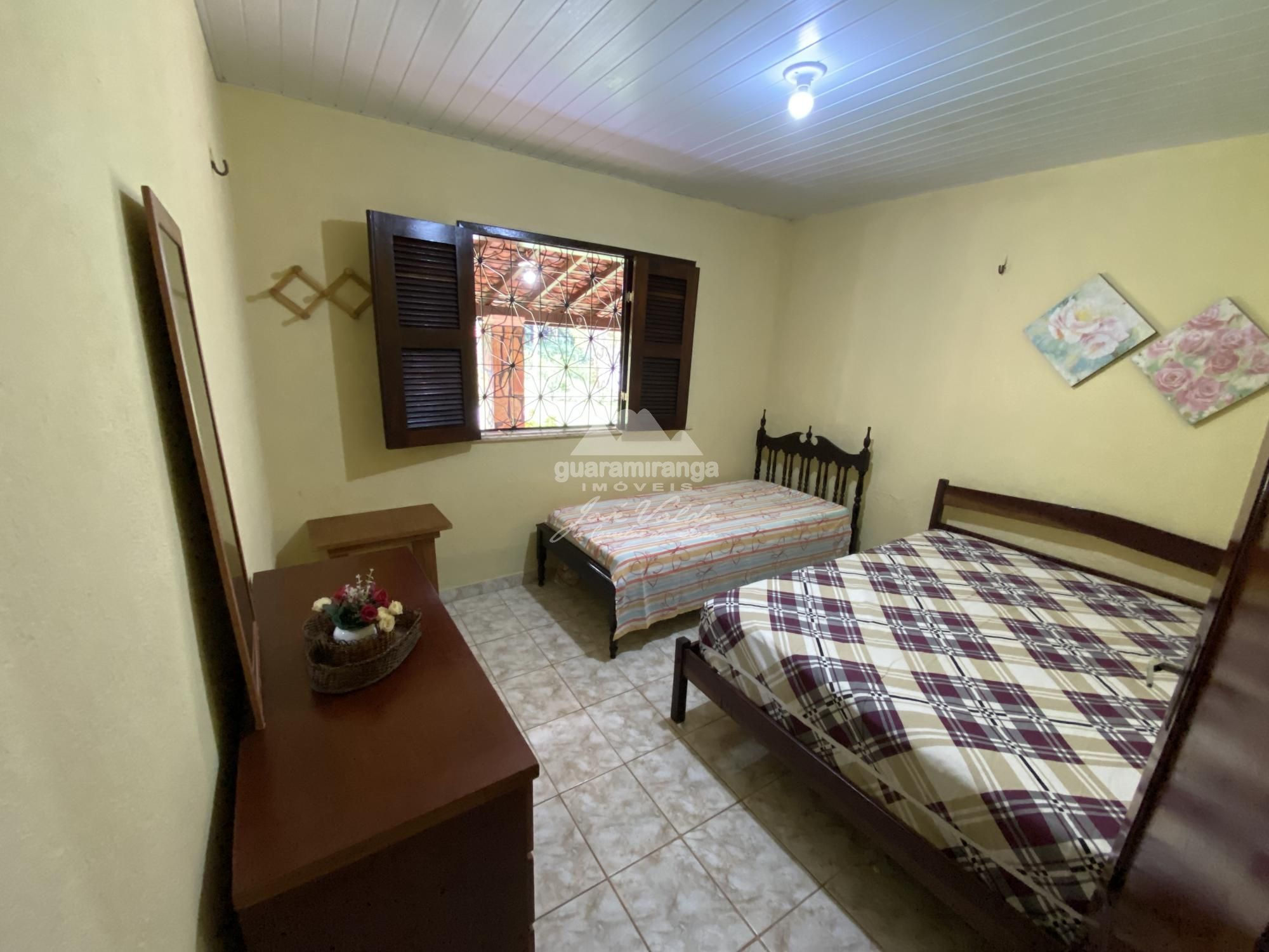 Sítio à venda com 5 quartos, 5624m² - Foto 29