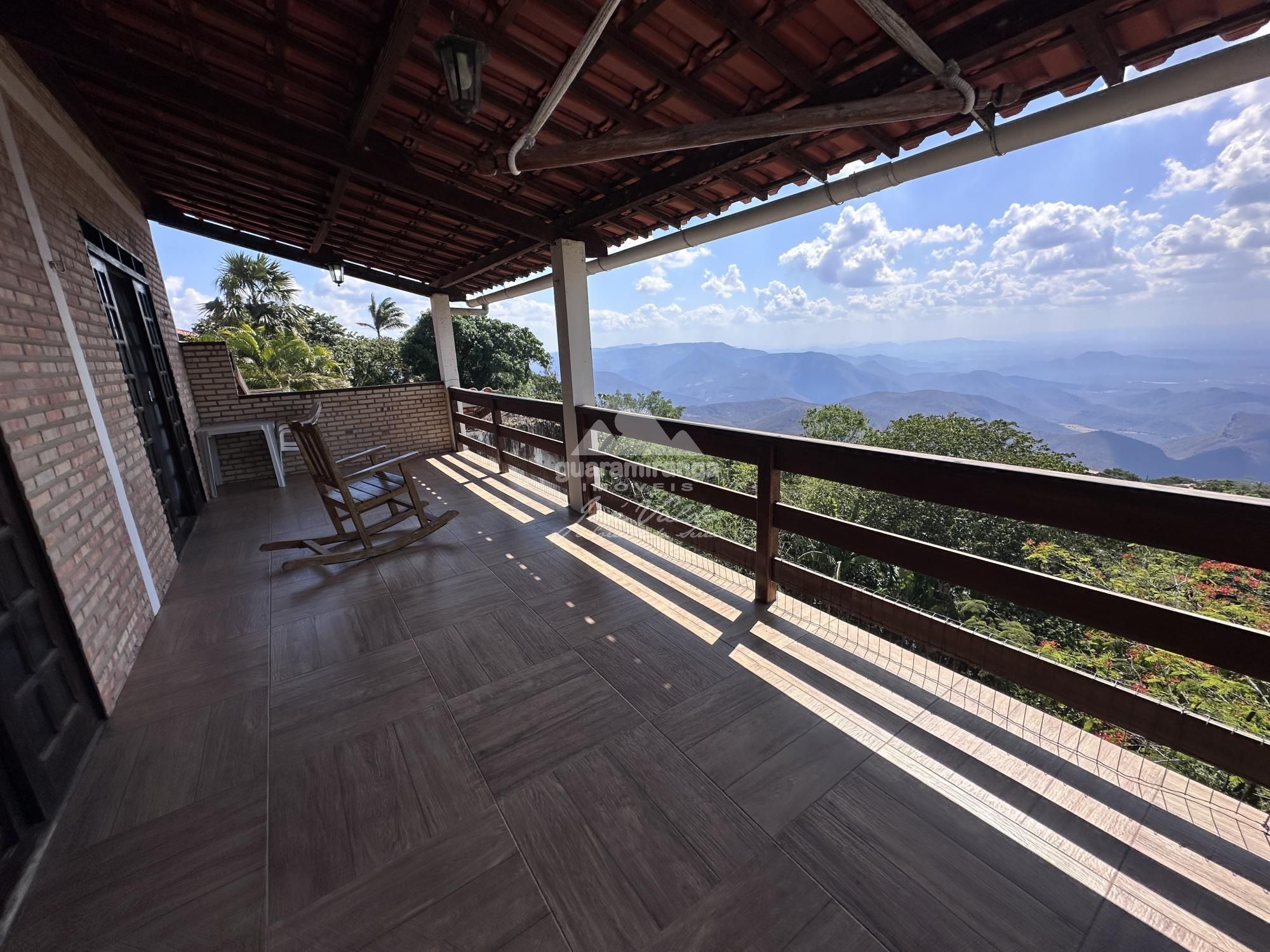 Casa, 4 quartos, 274 m² - Foto 51