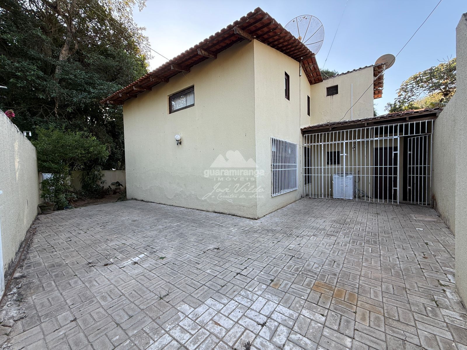 Chácara, 4 quartos, 2222 m² - Foto 15