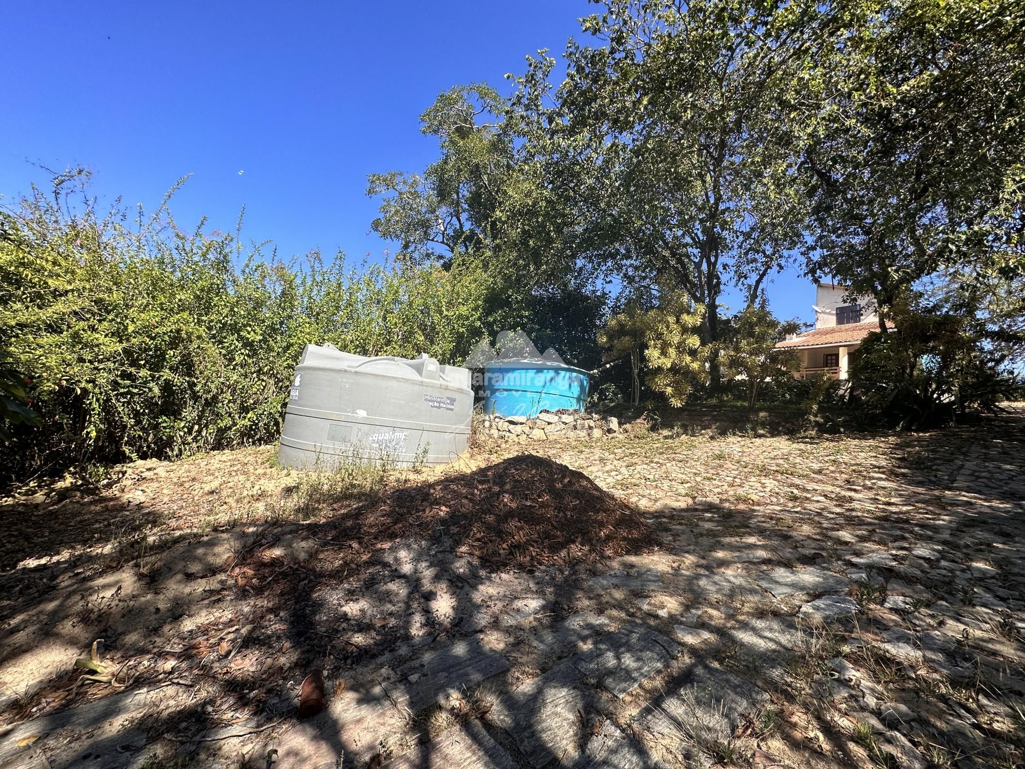 Casa, 3 quartos - Foto 28