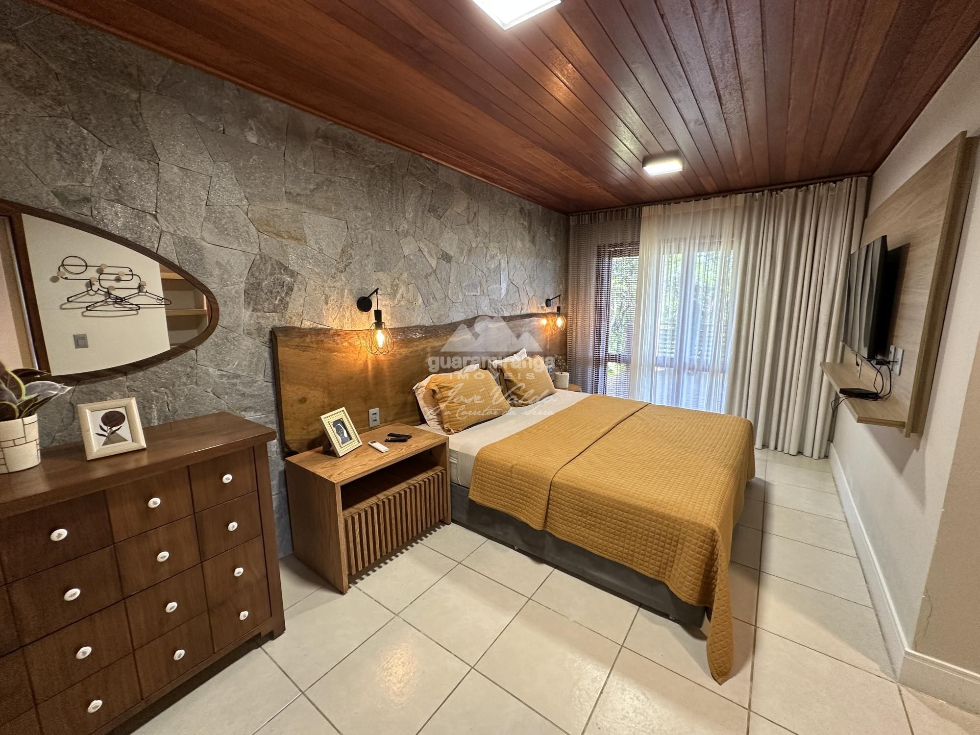 Casa de Condomínio, 7 quartos - Foto 15