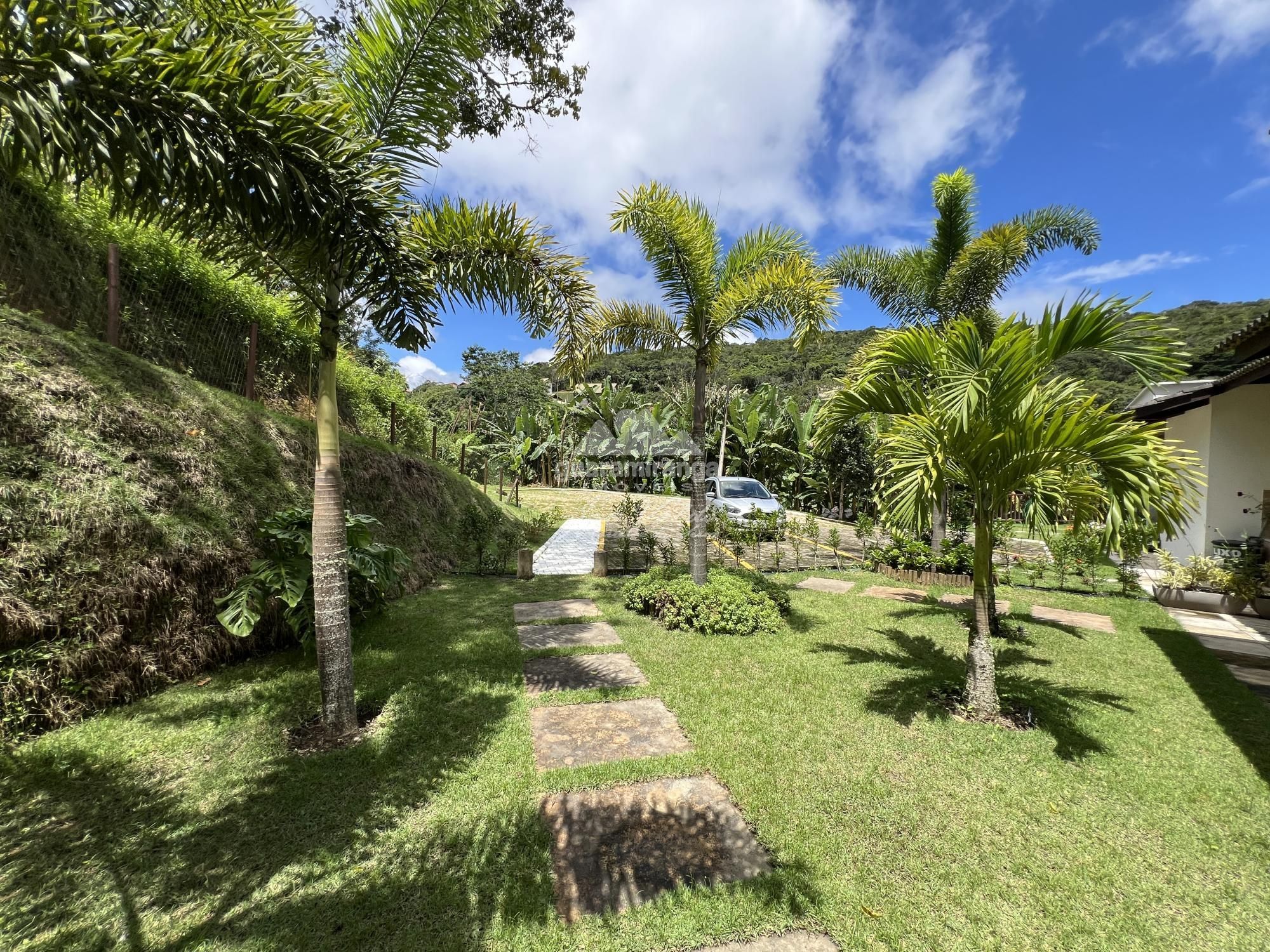 Casa de Condomínio à venda com 4 quartos, 130m² - Foto 35