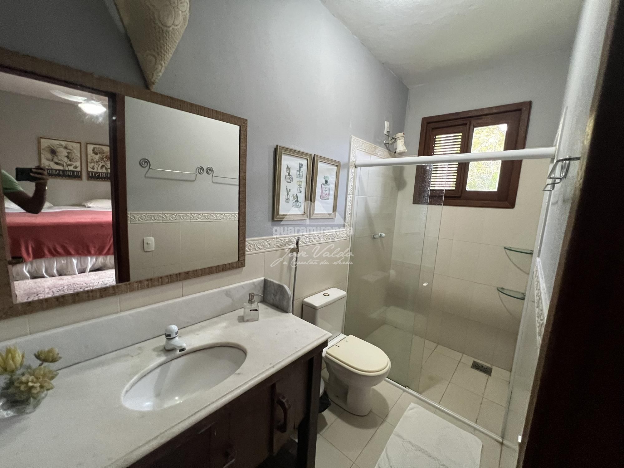 Casa, 7 quartos, 797 m² - Foto 11