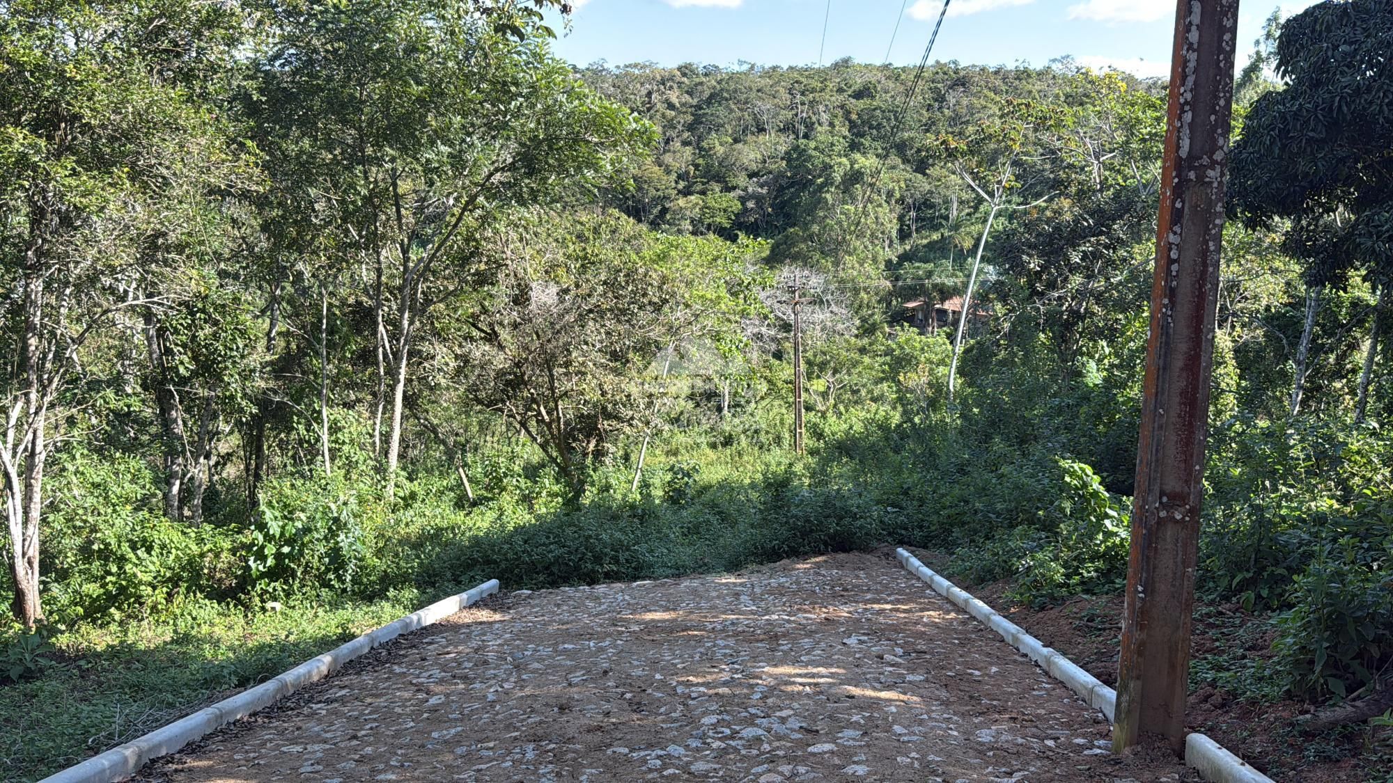 Terreno, 589 m² - Foto 14