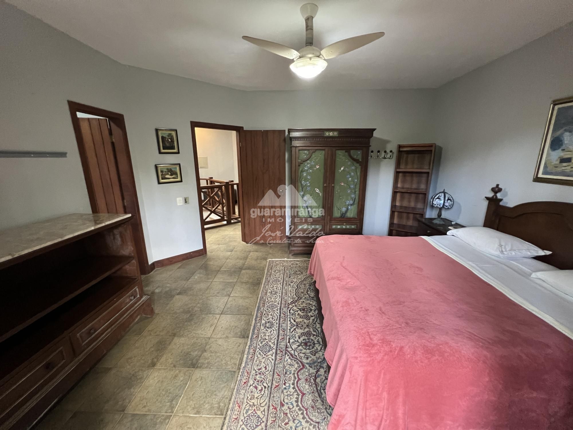 Casa, 7 quartos, 797 m² - Foto 24