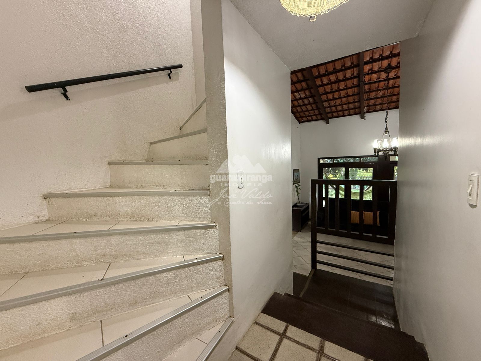 Chácara, 4 quartos, 2222 m² - Foto 27