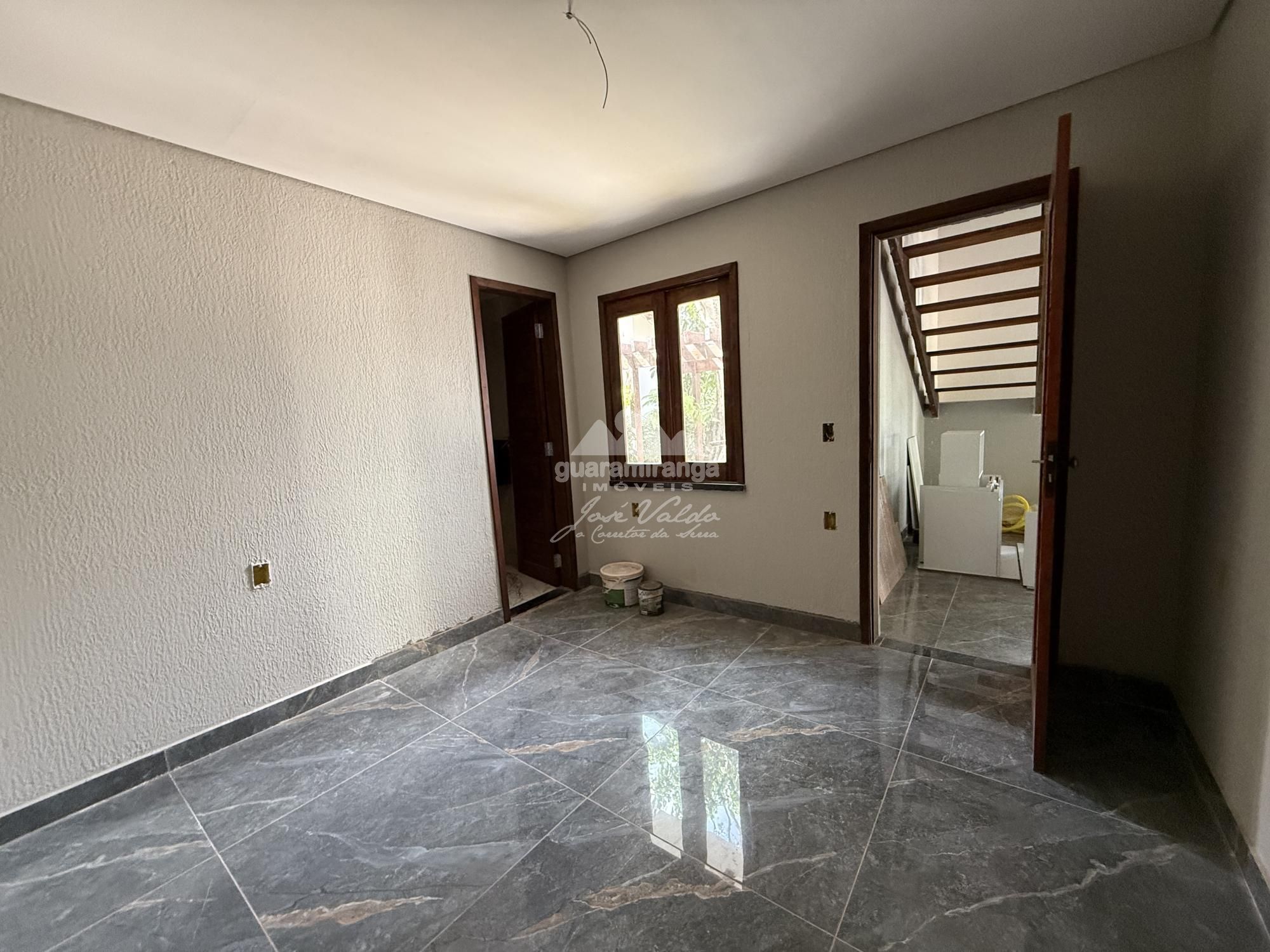 Casa, 3 quartos, 135 m² - Foto 19