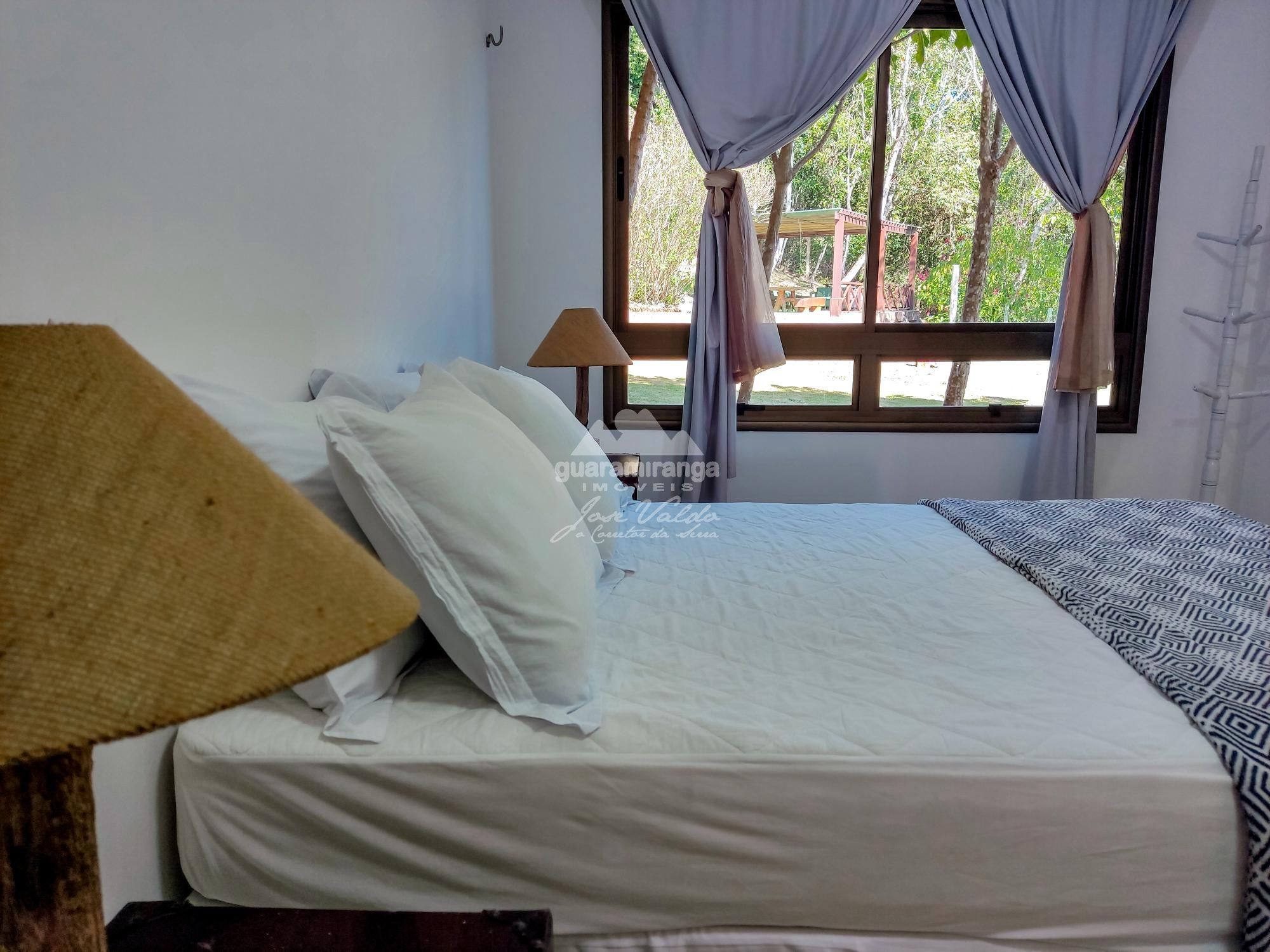 Casa, 5 quartos, 300 m² - Foto 54