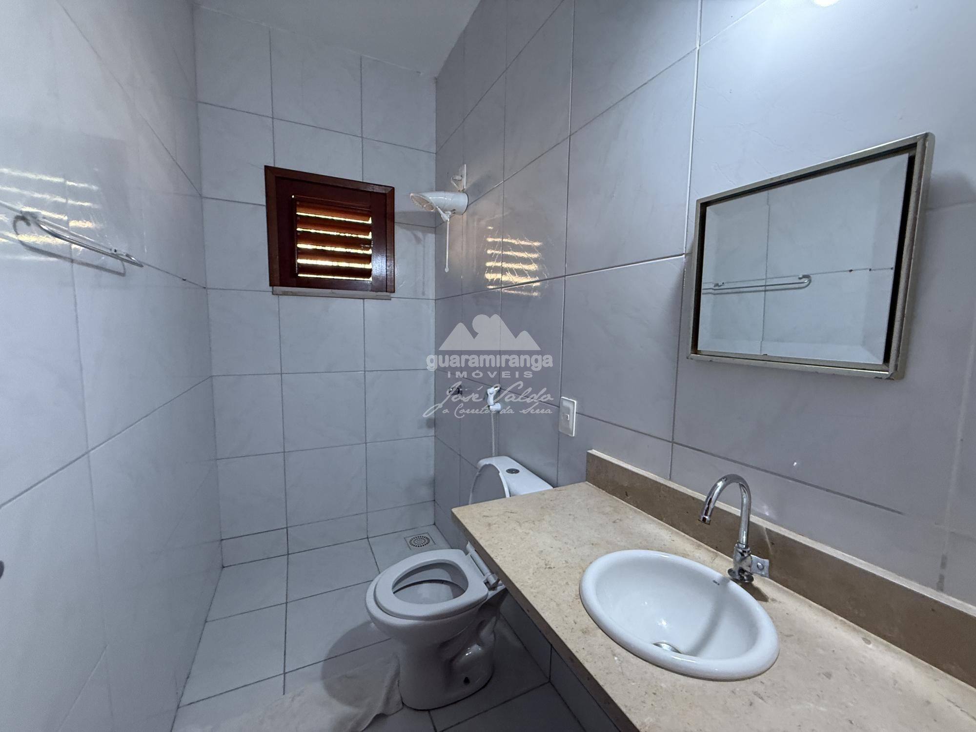 Chácara, 8 quartos, 2 hectares - Foto 22