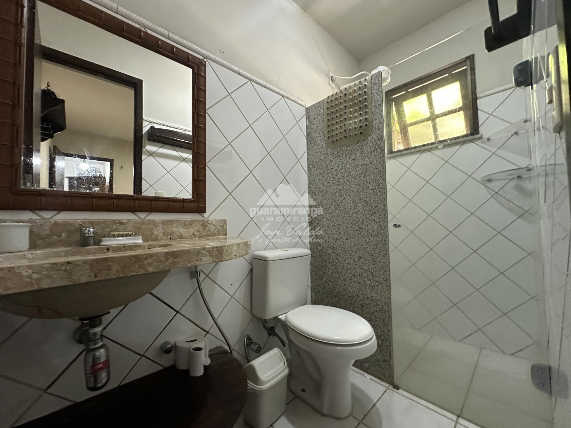 Casa de Condomínio, 6 quartos - Foto 28