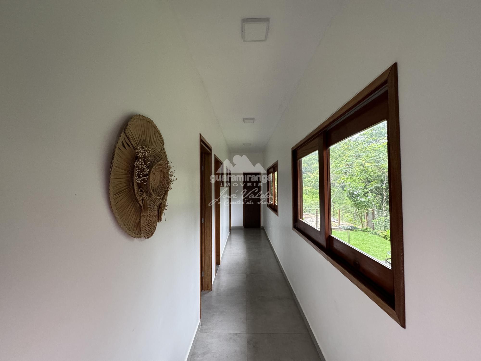 Chácara, 4 quartos, 350 m² - Foto 28