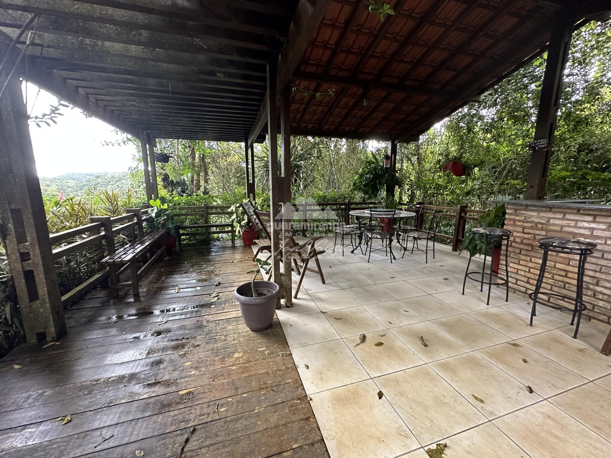 Sítio à venda com 8 quartos, 53000m² - Foto 47