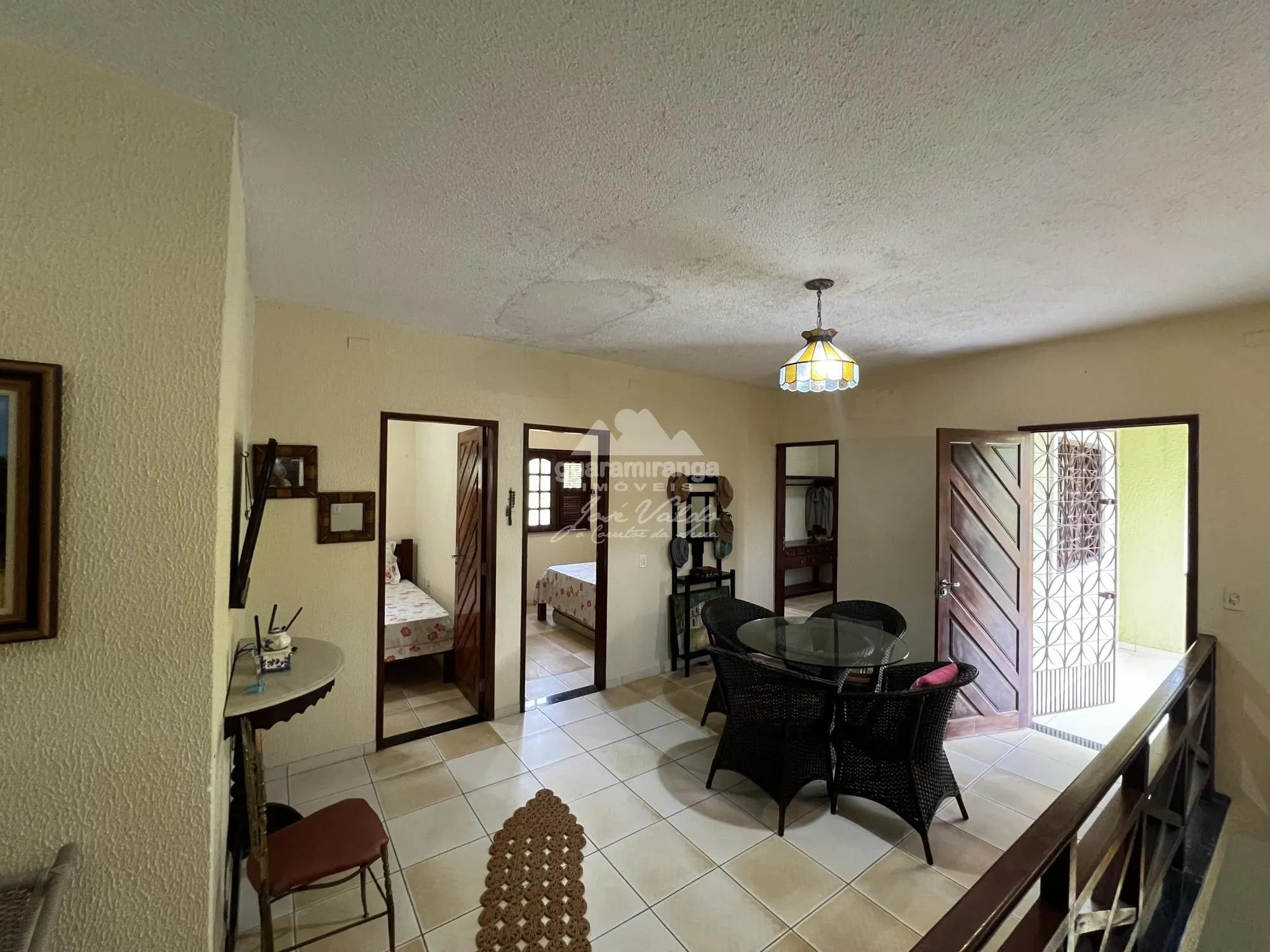 Prédio Inteiro, 420 m² - Foto 14