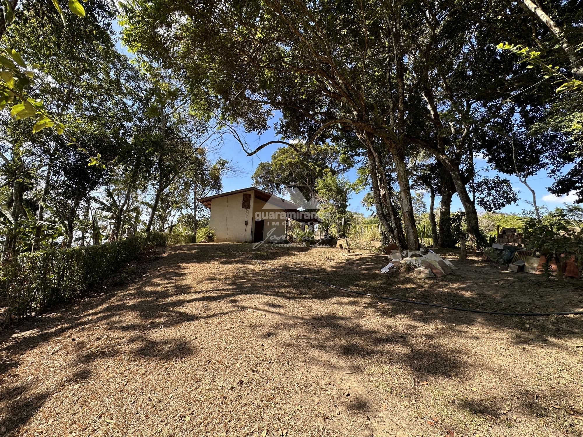 Sítio à venda com 15 quartos, 40000m² - Foto 56