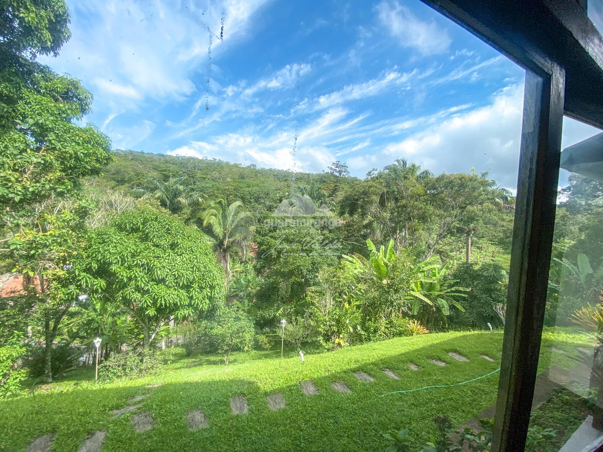 Sítio à venda com 4 quartos, 42000m² - Foto 17