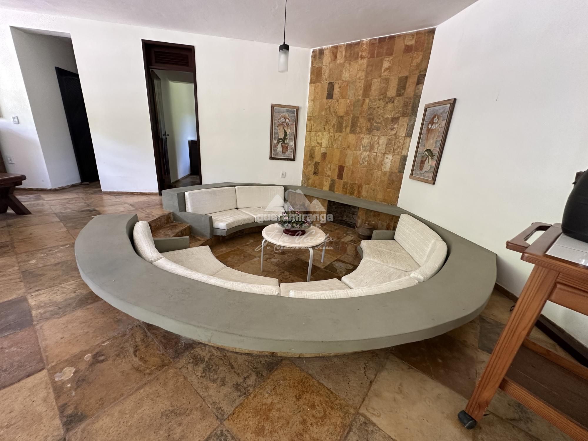 Chácara, 5 quartos, 8 hectares - Foto 26